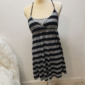 Delirious Los Angeles Brand top Size large